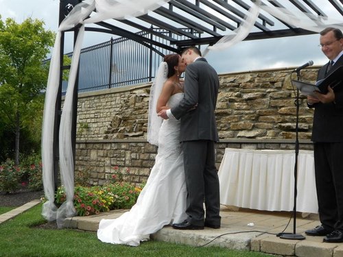 parfitt19's profile picture. 