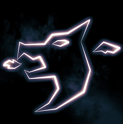 AstrumPulvis's profile picture. A small Game Dev team, currently working on our first game title!