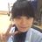 kminso74's profile image