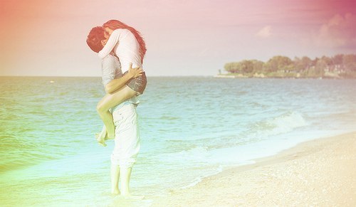Dedications only~ |FL| DM us and we post it. |English&Spanish|