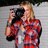 There4Ashbenzo's profile image