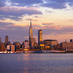 WCSNYC Exchange (@wcsnycexchange) Twitter profile photo WCSNYC Exchange (@wcsnycexchange) Twitter profile photo