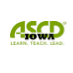 IowaASCD (@iowaascd) Twitter profile photo IowaASCD (@iowaascd) Twitter profile photo