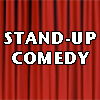 Dedicated to Stand-up Comedy in Los Angeles