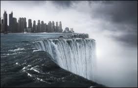 master_2006's profile picture. انسان يعشق المستحيل بكل انواعه ..
وعاشق للتحديات والتجارب والصعااب ..

رضى الرحمن يشغلني ~