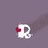 twitt_roro's profile image