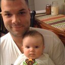 Michael DiMare - @BeanTownGuy617 - Twitter