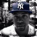 rich simms - @RSimms80 - Twitter