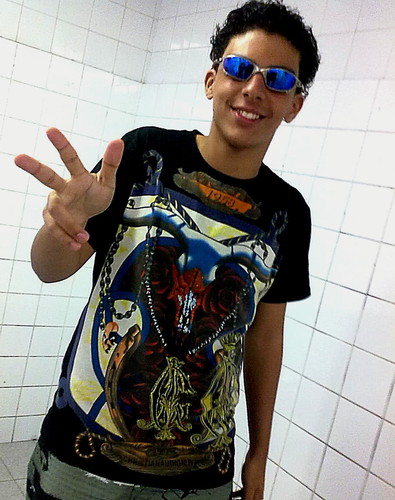 feio ,chato ,cansadoo mais é uns dos mais falado ! Cavalcantes s2
