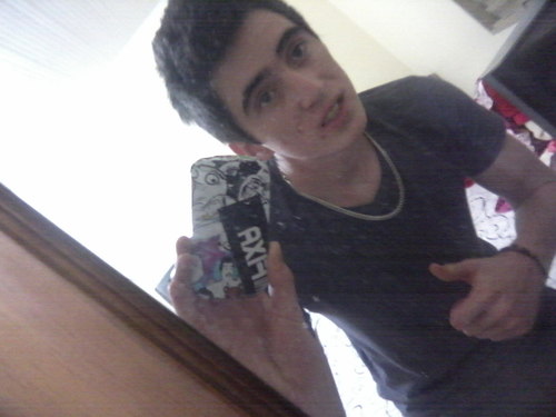 http://t.co/INXQKwBvsy