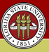 FSUBudgetCuts09's profile picture. The FSU Board of Trustees Meeting is June 17-18, 2009.Leslie Pantín,member of the Board of Trustees,wants to know what you have to say.Share your thoughts here!