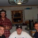 Josh MacDonald - @macdonald_josh - Twitter