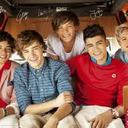 Emily Ladd - @emilyladd_horan - Twitter