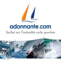 Adonnante.com (@adonnante) 's Twitter Profile