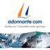 Adonnante.com (@adonnante) Twitter profile photo Adonnante.com (@adonnante) Twitter profile photo
