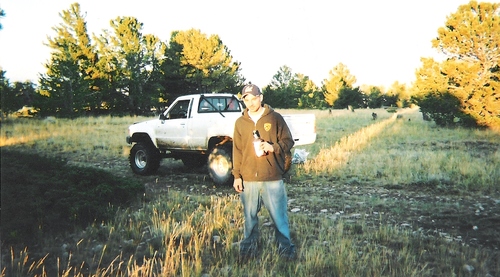 Drunkassmfer's profile picture. forgetting what i tweeted last night is a reoccurring problem sorry folks