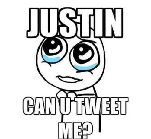 alexisdecook's profile picture. 