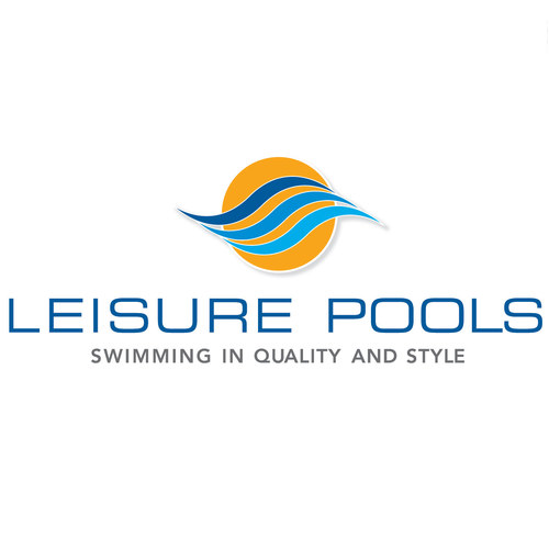 leisurepools's profile picture. World’s largest fiberglass swimming pool manufacturer, Leisure Pools installs quality inground swimming pools, plunge pools, lap pools and water features.