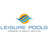 leisurepools's profile image