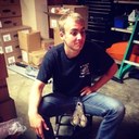 Andrew Boden - @andrew_cowballs - Twitter