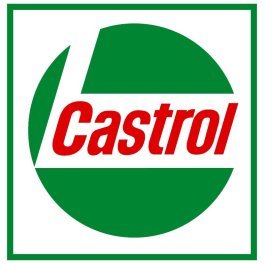 Castrol Power1 Racing 4T merupakan oli 4T full sintetik untuk motor yang membutuhkan performa maksimum.