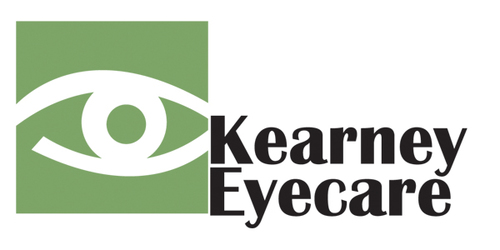 Kearney Eyecare is the premier destination for great eyecare and fashion frames in the Northland, Kansas City, Missouri! Located in historic Kearney, Missouri.