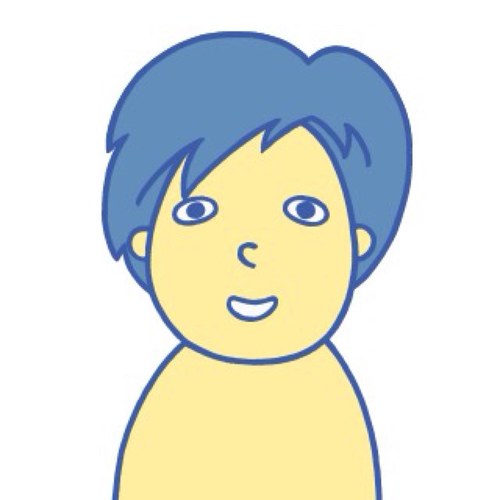 cooponcoopon's profile picture. 会計士受験生→受かった→ey