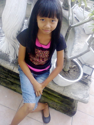 http://t.co/jdEz7LfqYL