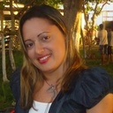 Daisy Melo Costa - @DaisyMeloCosta - Twitter