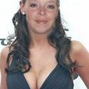 Lisa Chabot - @pizzac - Twitter