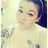 KissMyyy_Ashley's profile image