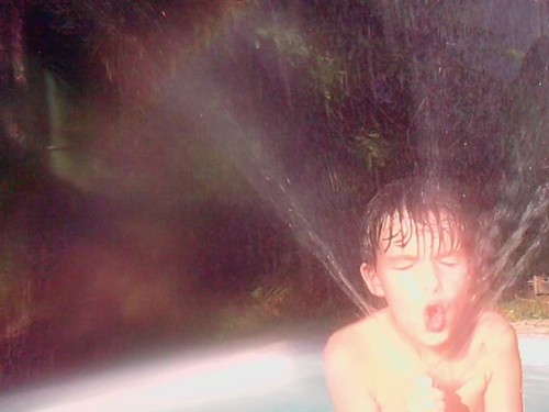 saantiago_mir's profile picture. 