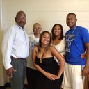 Kim Marie Mobley - @KimMarieMobley - Twitter