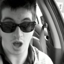 Joe fruth - @jmoney8807 - Twitter