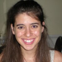 Kelly Schiabor Barrett (@kellyschiabor) 's Twitter Profile