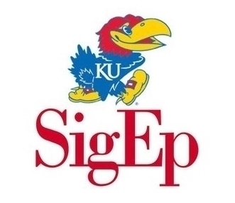 Sigma Phi Epsilon Fraternity at the University of Kansas