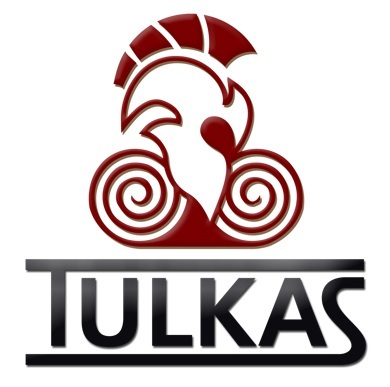 Tulkas Valar Empresa Mexicana, soluciones en #Telecomunicaciones , #Conmutadores, #CallCenters Conmutador Virtual, Hardware Synway para 
#Asterisk