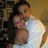 ShaNsteve1109's profile image