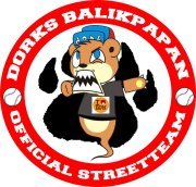 Dorks_Blkppn Profile Picture
