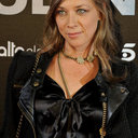 Club fans Eva Isanta - @Eva_Isanta1 - Twitter