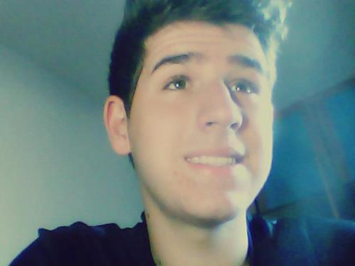 http://t.co/UAXAaqhIRs