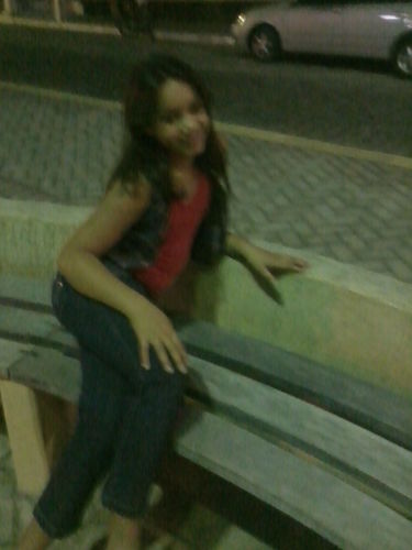 ANINHA