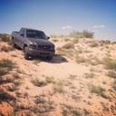 Nick Cantrell - @cicknantrell - Twitter