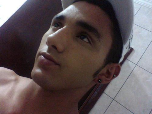 tii amo minha bebe @naaaa_zicka (só dela )