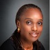 Omobola Johnson (@omobolajohnson) Twitter profile photo Omobola Johnson (@omobolajohnson) Twitter profile photo