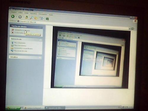 kalytonpb's profile picture. 