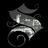 ginahsinner's profile image