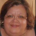 Elba Iris Rivera  - @ElbaIrisRivera - Twitter