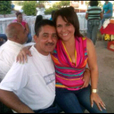 FRANKLIN ORTIZ YEPEZ - @OrtizYepez - Twitter