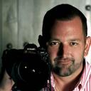 Steve Cassidy - @stevenmcassidy - Twitter